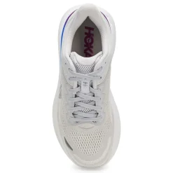 HOKA Bondi 9 Women Online