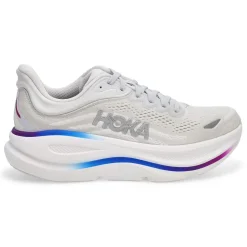 HOKA Bondi 9 Women Online