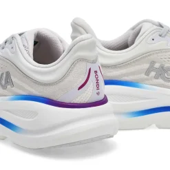 HOKA Bondi 9 Women Online