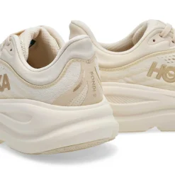 HOKA Bondi 9 Women Online