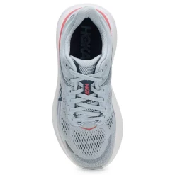 HOKA Bondi 9 Women Online