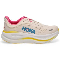 HOKA Bondi 9 Women Online