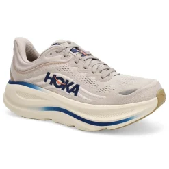 HOKA Bondi 9 Men Clearance