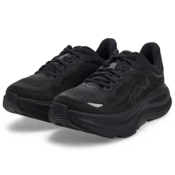 HOKA Bondi 9 Men Clearance
