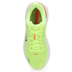 HOKA Bondi 9 Men Clearance