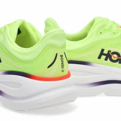 HOKA Bondi 9 Men Clearance