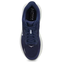 HOKA Bondi 9 Men Clearance