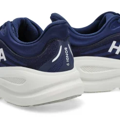 HOKA Bondi 9 Men Clearance