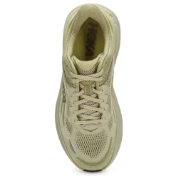 HOKA Bondi 9 Men Clearance