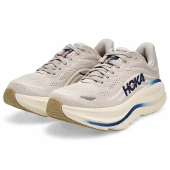 HOKA Bondi 9 Men Clearance