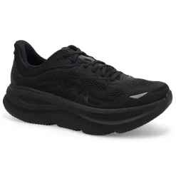 HOKA Bondi 9 Men Clearance