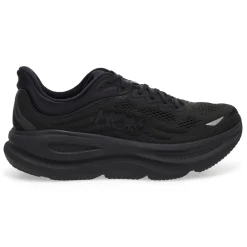 HOKA Bondi 9 Men Clearance