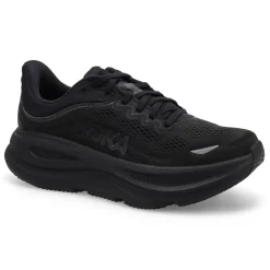 HOKA Bondi 9 Women Sale
