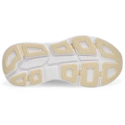 HOKA Bondi 9 Women Sale