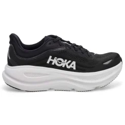 HOKA Bondi 9 Women Sale