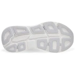 HOKA Bondi 9 Women Sale