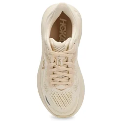 HOKA Bondi 9 Women Sale