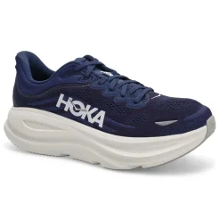 HOKA Bondi 9 Men Hot