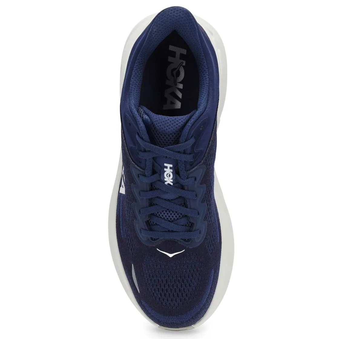 HOKA Bondi 9 Men Hot