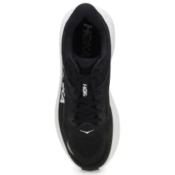 HOKA Bondi 9 Men Hot