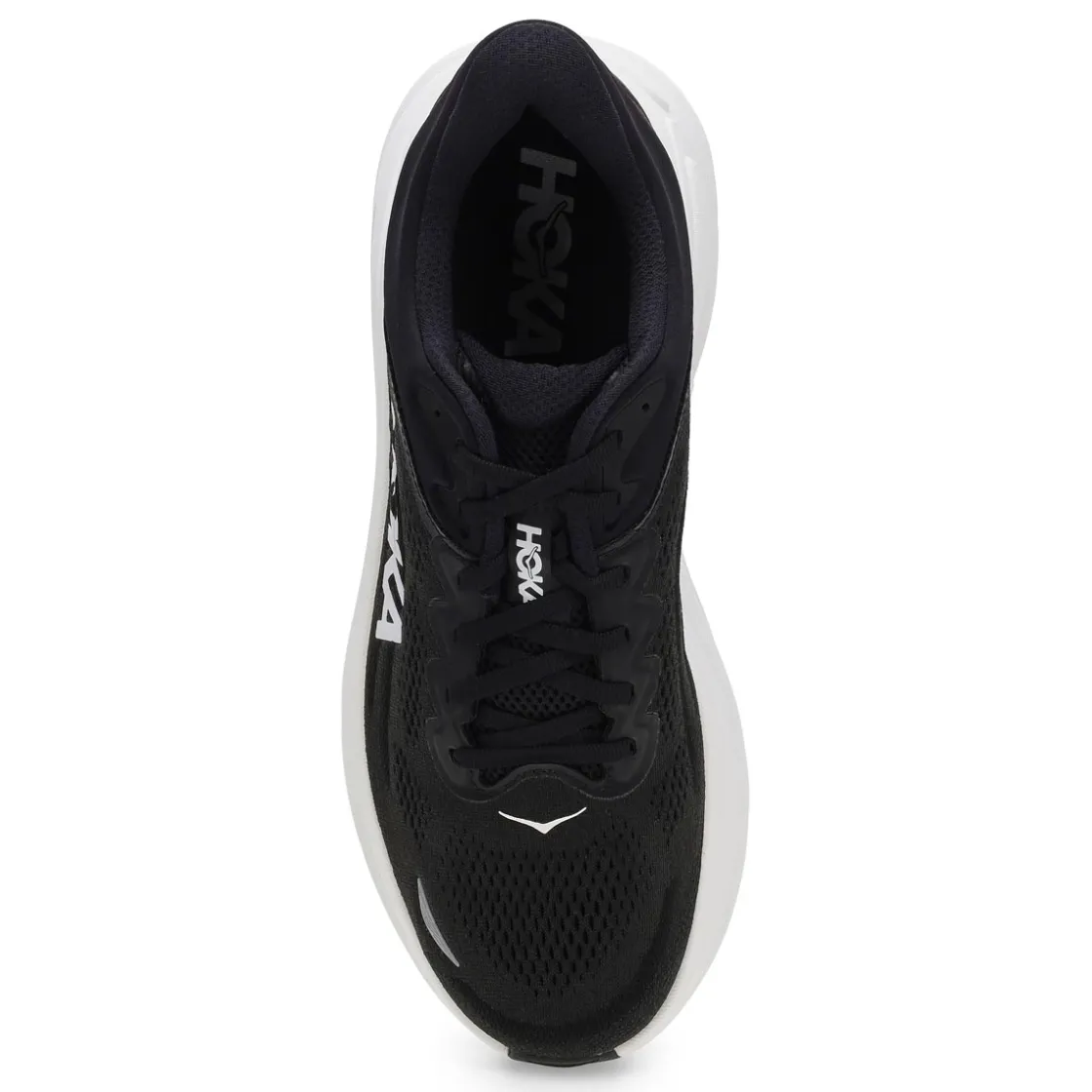 HOKA Bondi 9 Men Hot