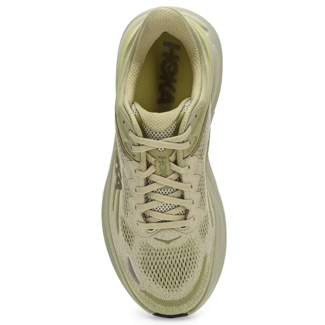 HOKA Bondi 9 Men Hot