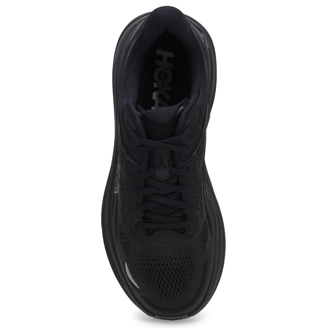 HOKA Bondi 9 Men Hot