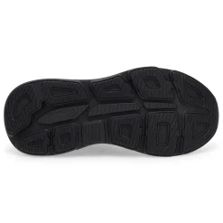 HOKA Bondi 9 Men Hot