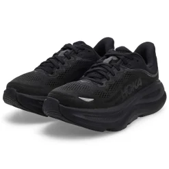 HOKA Bondi 9 Women Best