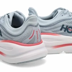 HOKA Bondi 9 Women Best