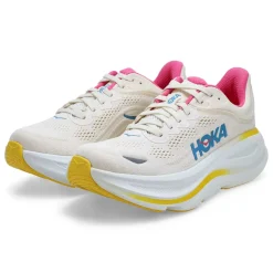 HOKA Bondi 9 Women