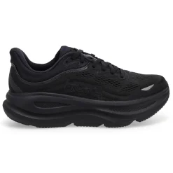 HOKA Bondi 9 Women