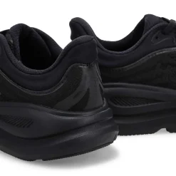 HOKA Bondi 9 Women