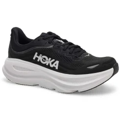 HOKA Bondi 9 Women
