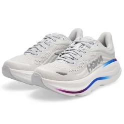 HOKA Bondi 9 Women