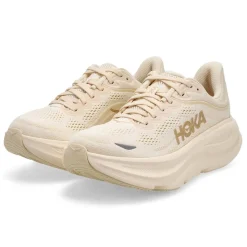 HOKA Bondi 9 Women
