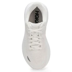 HOKA Bondi 9 Women