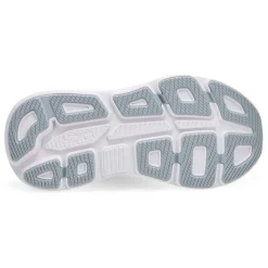 HOKA Bondi 9 Women