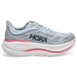 HOKA Bondi 9 Women