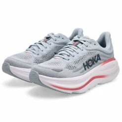 HOKA Bondi 9 Women