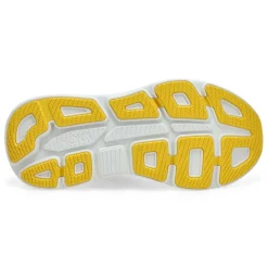 HOKA Bondi 9 Women