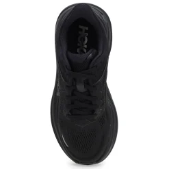 HOKA Bondi 9 Women Best