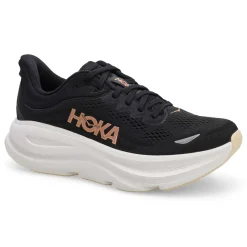 HOKA Bondi 9 Women Best