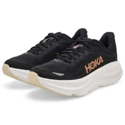 HOKA Bondi 9 Women Best