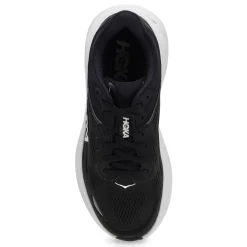HOKA Bondi 9 Women Best