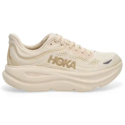 HOKA Bondi 9 Women Best