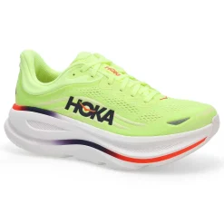 HOKA Bondi 9 Men