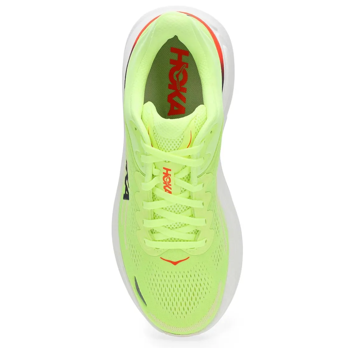 HOKA Bondi 9 Men