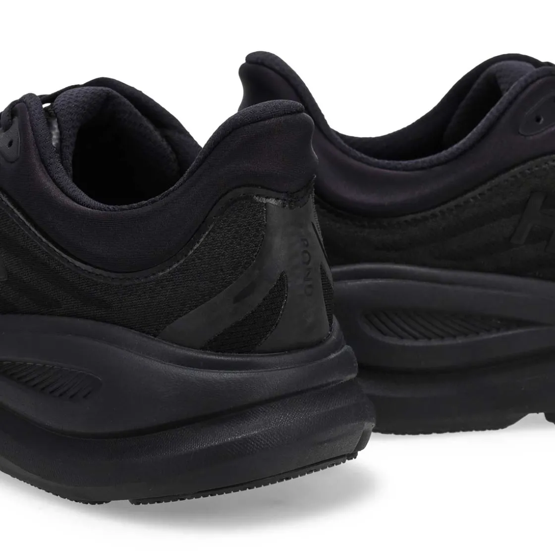 HOKA Bondi 9 Men