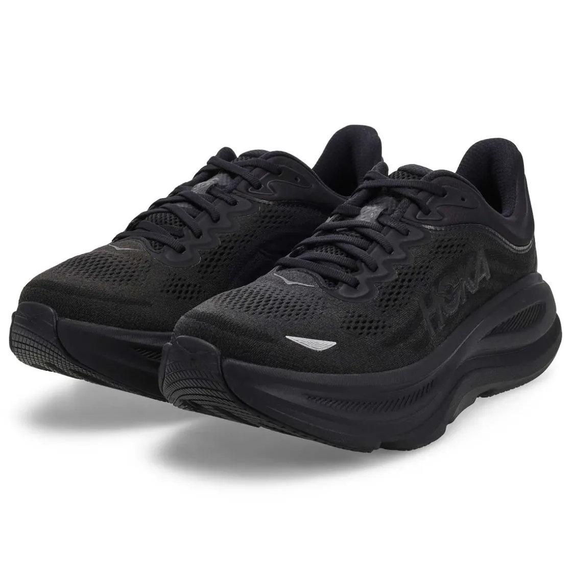 HOKA Bondi 9 Men